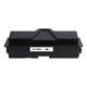 Toner compatible Kyocera TK-1140 Noir – 7 200 pages