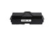 Toner compatible Kyocera TK-1100 / TK-1130 / TK-1140 Noir – 7 200 pages