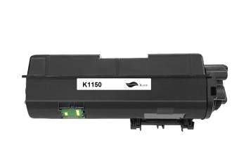Toner compatible Kyocera TK-1150 Noir – 3 000 pages