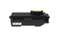 Toner compatible Kyocera TK-1160 Noir – 7 200 pages