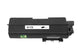 Toner compatible Kyocera TK-1170 Noir – 7 200 pages