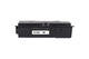 Toner compatible Kyocera TK-120 Noir – 7 200 pages