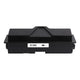 Toner compatible Kyocera TK-130 Noir – 7 200 pages