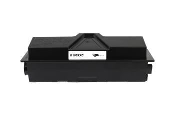 Toner compatible Kyocera TK-160XXL Noir – 5 000 pages