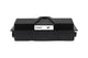 Toner compatible Kyocera TK-160XXL Noir – 5 000 pages