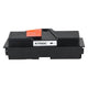 Toner compatible Kyocera TK-170 Noir – 14 000 pages