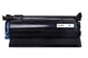 Toner compatible Kyocera TK-3100 Noir – 12 500 pages