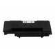 Toner compatible Kyocera TK-310 Noir – 12 000 pages