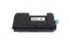 Toner compatible Kyocera TK-3110 Noir – 15 500 pages