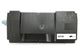 Toner compatible Kyocera TK-3130 Noir – 25 000 pages