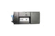 Toner compatible Kyocera TK-3160 Noir – 12 500 pages