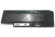 Toner compatible Kyocera TK-330 Noir – 20 000 pages