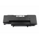 Toner compatible Kyocera TK-340 Noir – 12 000 pages