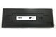 Toner compatible Kyocera TK-410 Noir – 15 000 pages