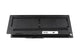 Toner compatible Kyocera TK-475 Noir – 15 000 pages