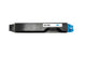 Toner compatible Kyocera TK-5140C Cyan – 5 000 pages