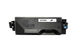 Toner compatible Kyocera TK-5150K Noir – 12 000 pages