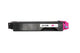 Toner compatible Kyocera TK-5150M Magenta – 10 000 pages
