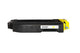 Toner compatible Kyocera TK-5150Y Jaune – 10 000 pages