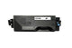 Toner compatible Kyocera TK-5160K Noir – 16 000 pages