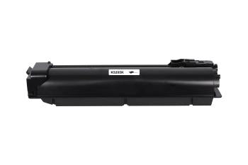 Toner compatible Kyocera TK-5205K Noir – 18 000 pages
