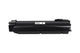 Toner compatible Kyocera TK-5205K Noir – 18 000 pages