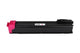 Toner compatible Kyocera TK-5205M Magenta – 12 000 pages