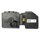 Toner compatible Kyocera TK-5220K Noir – 1 200 pages