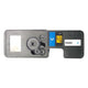 Toner compatible Kyocera TK-5230C Cyan – 2 200 pages