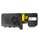 Toner compatible Kyocera TK-5240Y Jaune – 3 000 pages