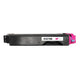 Toner compatible Kyocera TK-5270M Magenta – 6 000 pages