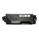 Toner compatible Kyocera TK-5280K Noir – 13 000 pages