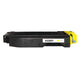 Toner compatible Kyocera TK-5280Y Jaune – 11 000 pages