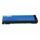 Toner compatible Kyocera TK-540C Cyan – 4 000 pages