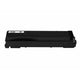 Toner compatible Kyocera TK-540K Noir – 5 000 pages