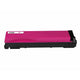 Toner compatible Kyocera TK-540M Magenta – 4 000 pages