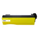 Toner compatible Kyocera TK-560Y Jaune – 10 000 pages