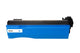 Toner compatible Kyocera TK-570C Cyan – 12 000 pages
