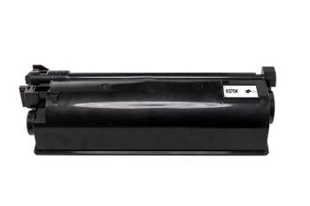 Toner compatible Kyocera TK-570K Noir – 16 000 pages