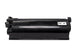 Toner compatible Kyocera TK-570K Noir – 16 000 pages