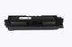 Toner compatible Kyocera TK-580K Noir – 3 500 pages