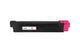 Toner compatible Kyocera TK-580M Magenta – 2 800 pages
