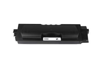 Toner compatible Kyocera TK-590K Noir – 7 000 pages