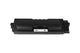 Toner compatible Kyocera TK-590K Noir – 7 000 pages