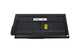 Toner compatible Kyocera TK-7105 Noir – 20 000 pages