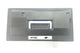 Toner compatible Kyocera TK-715 Noir – 34 000 pages