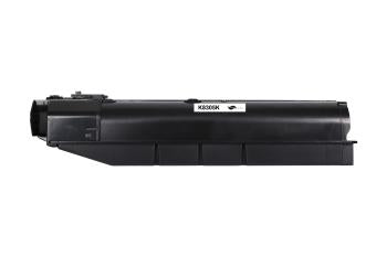 Toner compatible Kyocera TK-8305K Noir – 25 000 pages