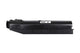 Toner compatible Kyocera TK-8305K Noir – 25 000 pages