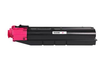 Toner compatible Kyocera TK-8305M Magenta – 15 000 pages