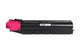 Toner compatible Kyocera TK-8305M Magenta – 15 000 pages